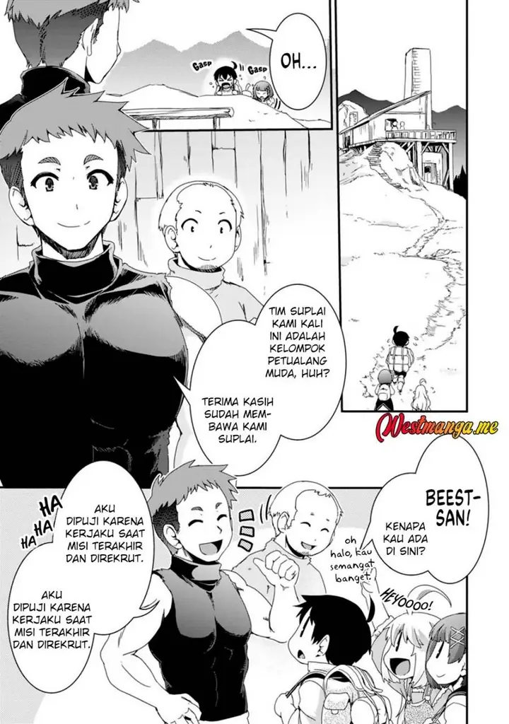image-komik-isekai-tensei-slum-machi-kara-no-nariagari-saishuya-ryou-wo-shite-gohan-tabete-slow-life-surun-da-chapter-10-6/32
