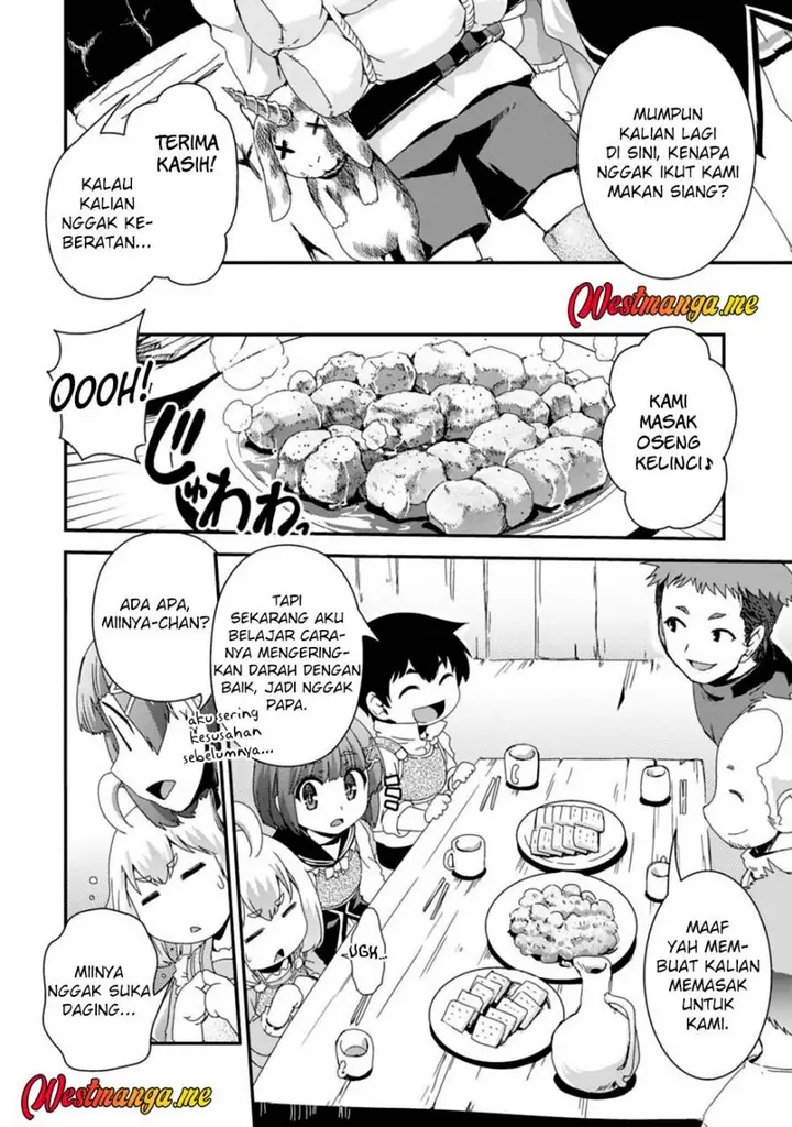 image-komik-isekai-tensei-slum-machi-kara-no-nariagari-saishuya-ryou-wo-shite-gohan-tabete-slow-life-surun-da-chapter-10-7/32