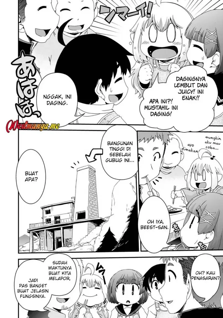 image-komik-isekai-tensei-slum-machi-kara-no-nariagari-saishuya-ryou-wo-shite-gohan-tabete-slow-life-surun-da-chapter-10-9/32