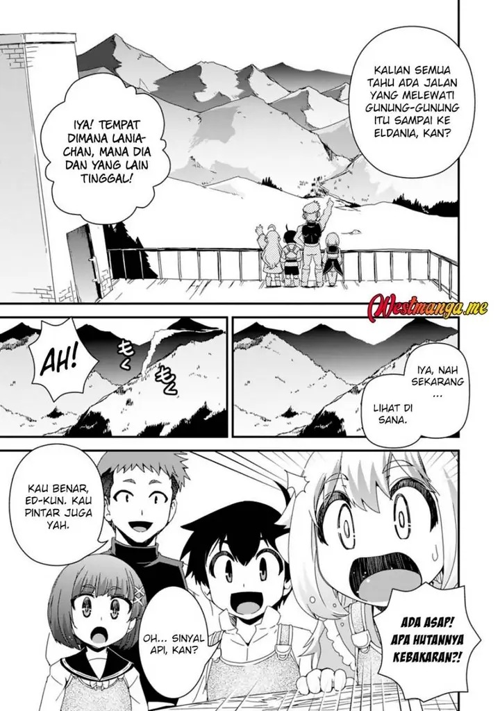 image-komik-isekai-tensei-slum-machi-kara-no-nariagari-saishuya-ryou-wo-shite-gohan-tabete-slow-life-surun-da-chapter-10-10/32