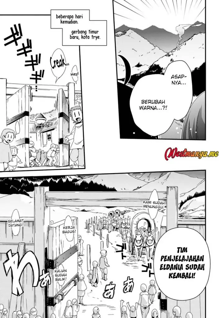 image-komik-isekai-tensei-slum-machi-kara-no-nariagari-saishuya-ryou-wo-shite-gohan-tabete-slow-life-surun-da-chapter-10-12/32