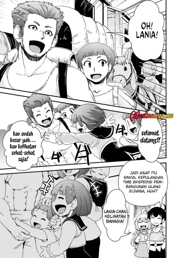 image-komik-isekai-tensei-slum-machi-kara-no-nariagari-saishuya-ryou-wo-shite-gohan-tabete-slow-life-surun-da-chapter-10-14/32