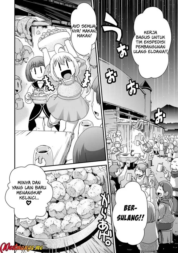 image-komik-isekai-tensei-slum-machi-kara-no-nariagari-saishuya-ryou-wo-shite-gohan-tabete-slow-life-surun-da-chapter-10-15/32