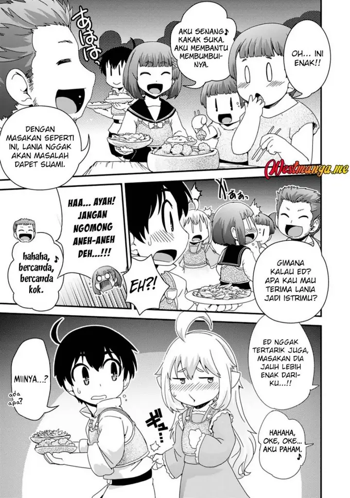 image-komik-isekai-tensei-slum-machi-kara-no-nariagari-saishuya-ryou-wo-shite-gohan-tabete-slow-life-surun-da-chapter-10-16/32
