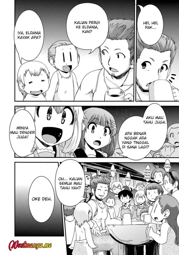 image-komik-isekai-tensei-slum-machi-kara-no-nariagari-saishuya-ryou-wo-shite-gohan-tabete-slow-life-surun-da-chapter-10-17/32