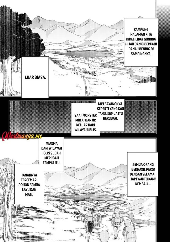 image-komik-isekai-tensei-slum-machi-kara-no-nariagari-saishuya-ryou-wo-shite-gohan-tabete-slow-life-surun-da-chapter-10-18/32
