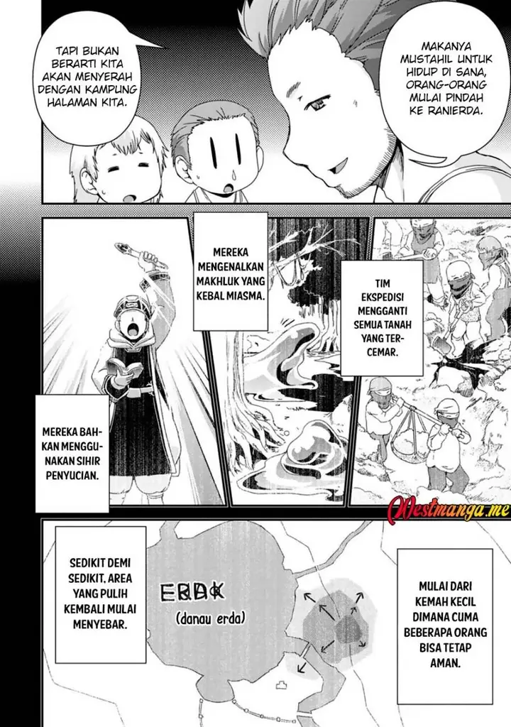 image-komik-isekai-tensei-slum-machi-kara-no-nariagari-saishuya-ryou-wo-shite-gohan-tabete-slow-life-surun-da-chapter-10-19/32