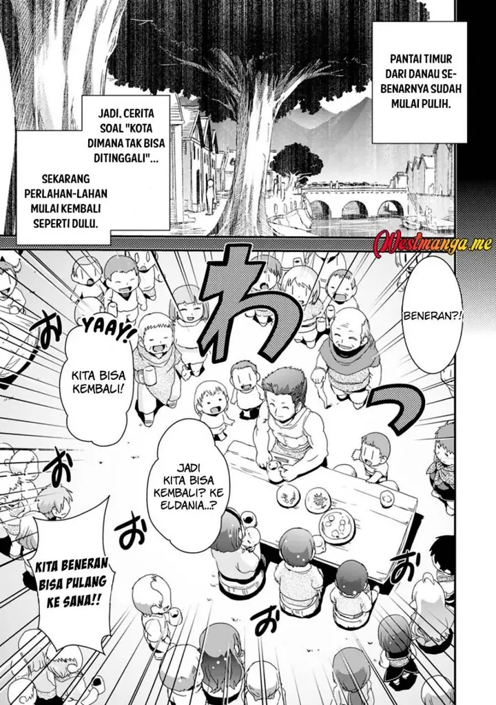 image-komik-isekai-tensei-slum-machi-kara-no-nariagari-saishuya-ryou-wo-shite-gohan-tabete-slow-life-surun-da-chapter-10-20/32