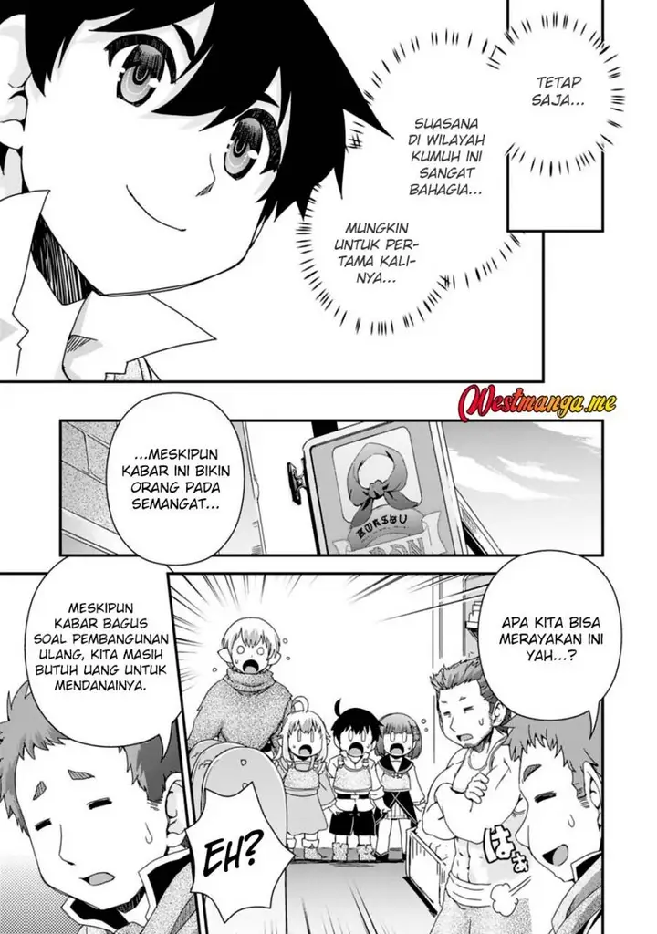 image-komik-isekai-tensei-slum-machi-kara-no-nariagari-saishuya-ryou-wo-shite-gohan-tabete-slow-life-surun-da-chapter-10-22/32