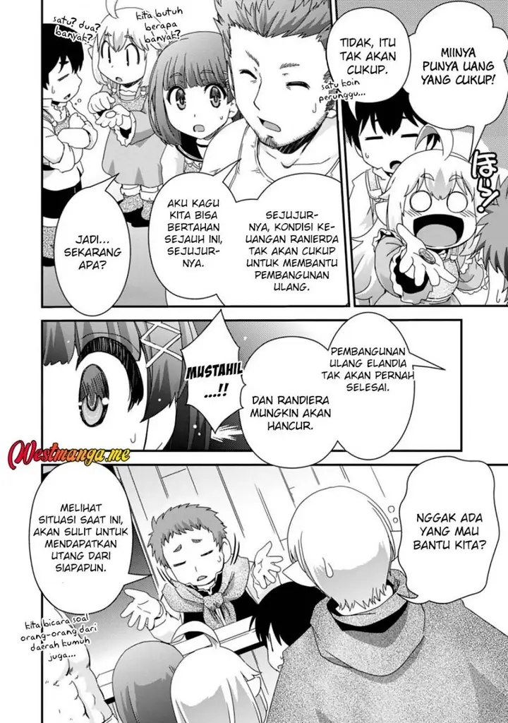 image-komik-isekai-tensei-slum-machi-kara-no-nariagari-saishuya-ryou-wo-shite-gohan-tabete-slow-life-surun-da-chapter-10-23/32
