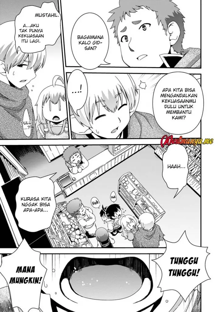 image-komik-isekai-tensei-slum-machi-kara-no-nariagari-saishuya-ryou-wo-shite-gohan-tabete-slow-life-surun-da-chapter-10-24/32