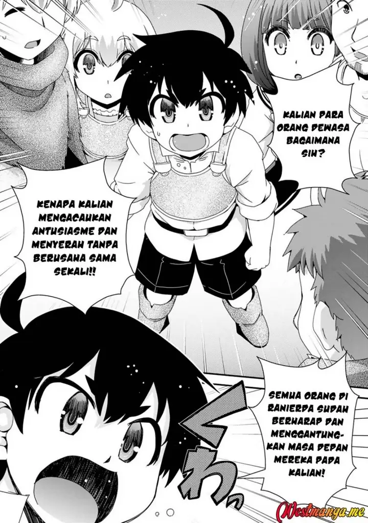 image-komik-isekai-tensei-slum-machi-kara-no-nariagari-saishuya-ryou-wo-shite-gohan-tabete-slow-life-surun-da-chapter-10-25/32