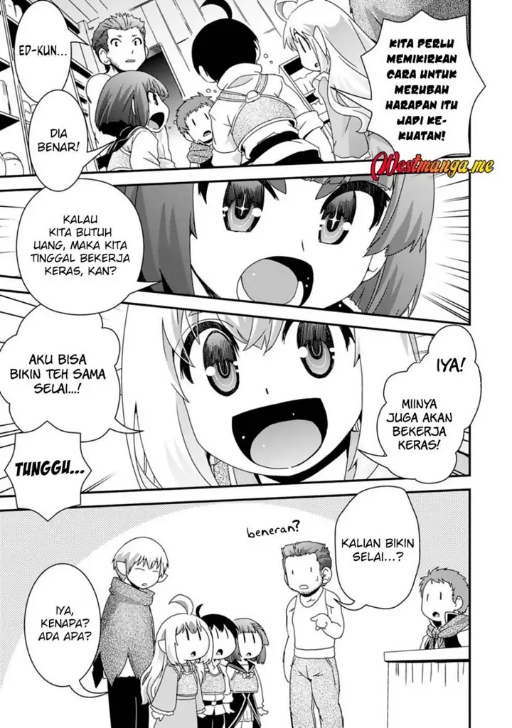 image-komik-isekai-tensei-slum-machi-kara-no-nariagari-saishuya-ryou-wo-shite-gohan-tabete-slow-life-surun-da-chapter-10-26/32