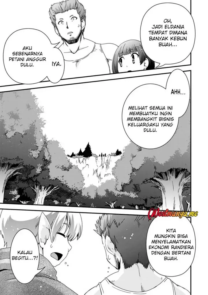 image-komik-isekai-tensei-slum-machi-kara-no-nariagari-saishuya-ryou-wo-shite-gohan-tabete-slow-life-surun-da-chapter-10-28/32