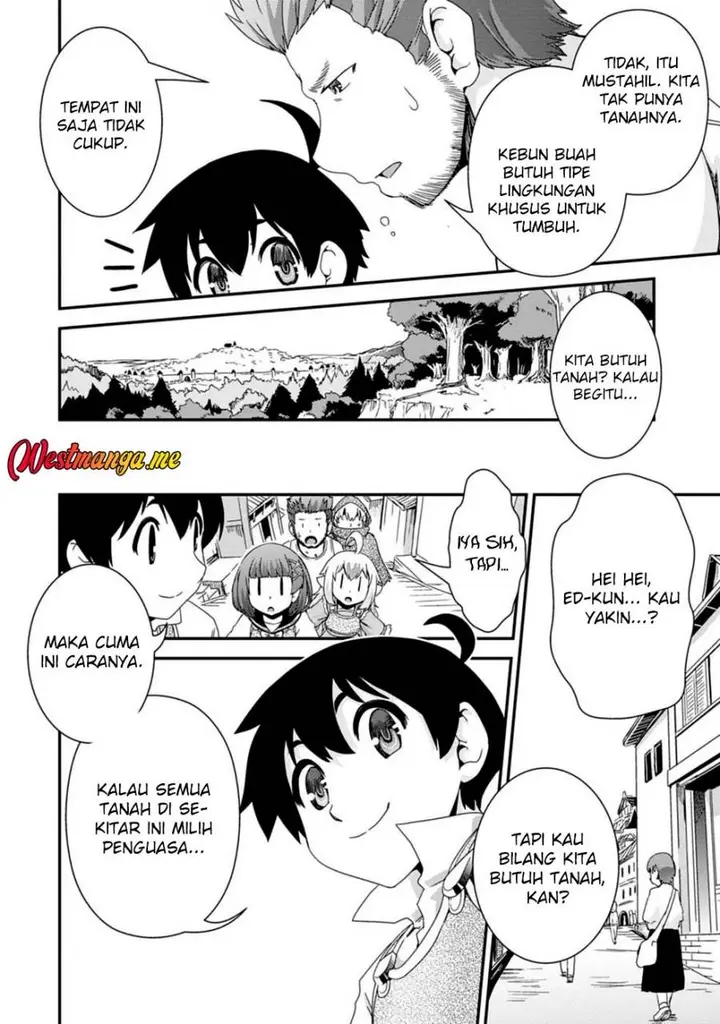 image-komik-isekai-tensei-slum-machi-kara-no-nariagari-saishuya-ryou-wo-shite-gohan-tabete-slow-life-surun-da-chapter-10-29/32
