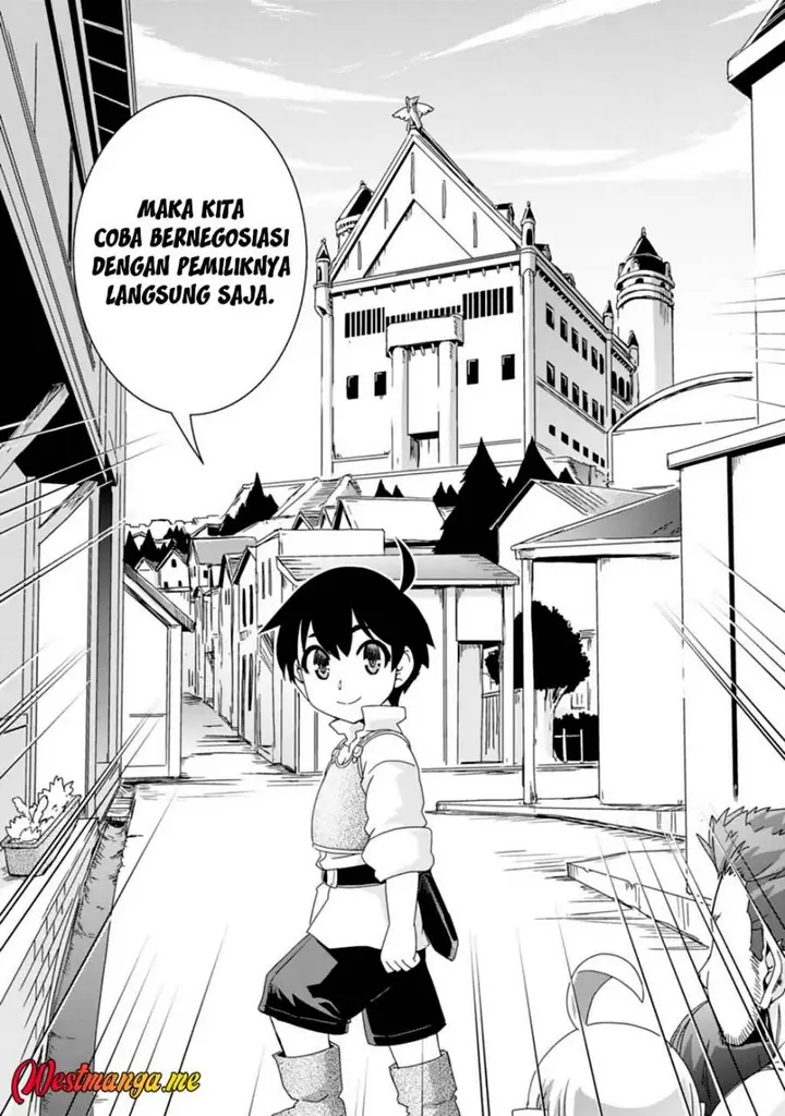 image-komik-isekai-tensei-slum-machi-kara-no-nariagari-saishuya-ryou-wo-shite-gohan-tabete-slow-life-surun-da-chapter-10-30/32