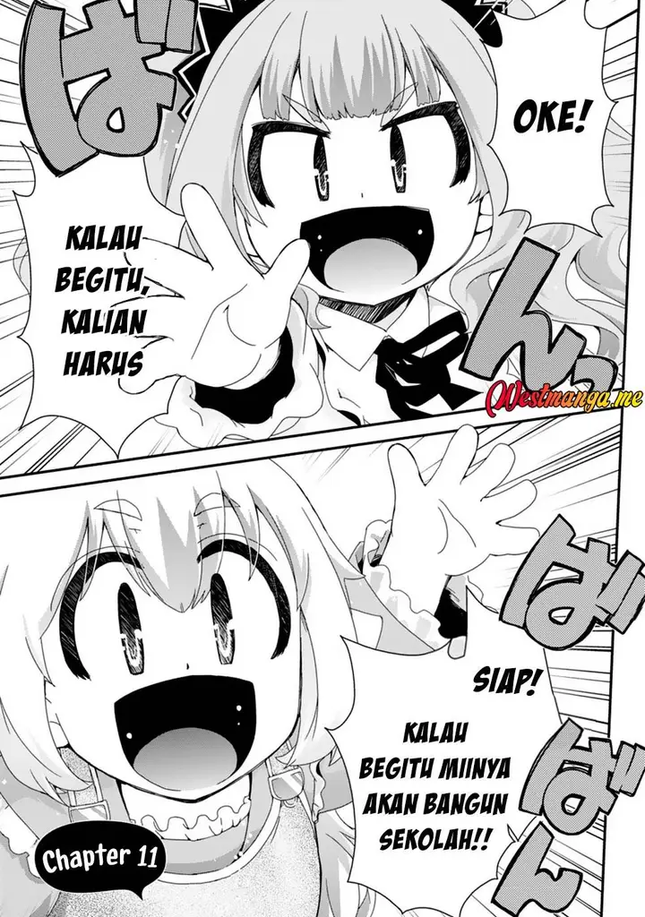 image-komik-isekai-tensei-slum-machi-kara-no-nariagari-saishuya-ryou-wo-shite-gohan-tabete-slow-life-surun-da-chapter-11-1/33