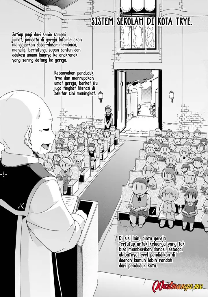 image-komik-isekai-tensei-slum-machi-kara-no-nariagari-saishuya-ryou-wo-shite-gohan-tabete-slow-life-surun-da-chapter-11-4/33