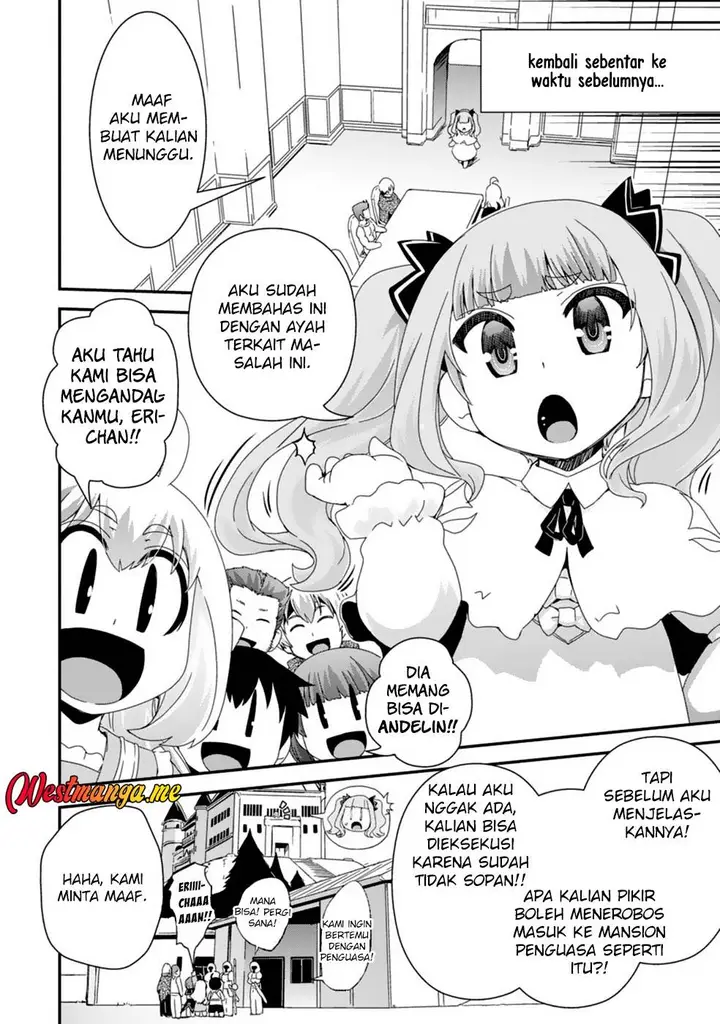 image-komik-isekai-tensei-slum-machi-kara-no-nariagari-saishuya-ryou-wo-shite-gohan-tabete-slow-life-surun-da-chapter-11-5/33