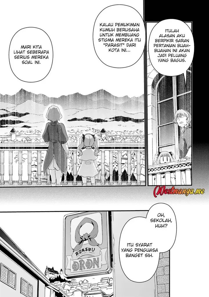 image-komik-isekai-tensei-slum-machi-kara-no-nariagari-saishuya-ryou-wo-shite-gohan-tabete-slow-life-surun-da-chapter-11-8/33