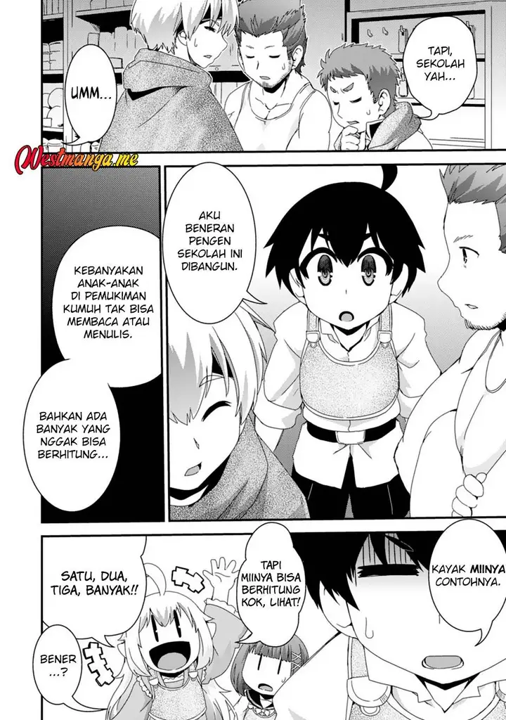 image-komik-isekai-tensei-slum-machi-kara-no-nariagari-saishuya-ryou-wo-shite-gohan-tabete-slow-life-surun-da-chapter-11-9/33
