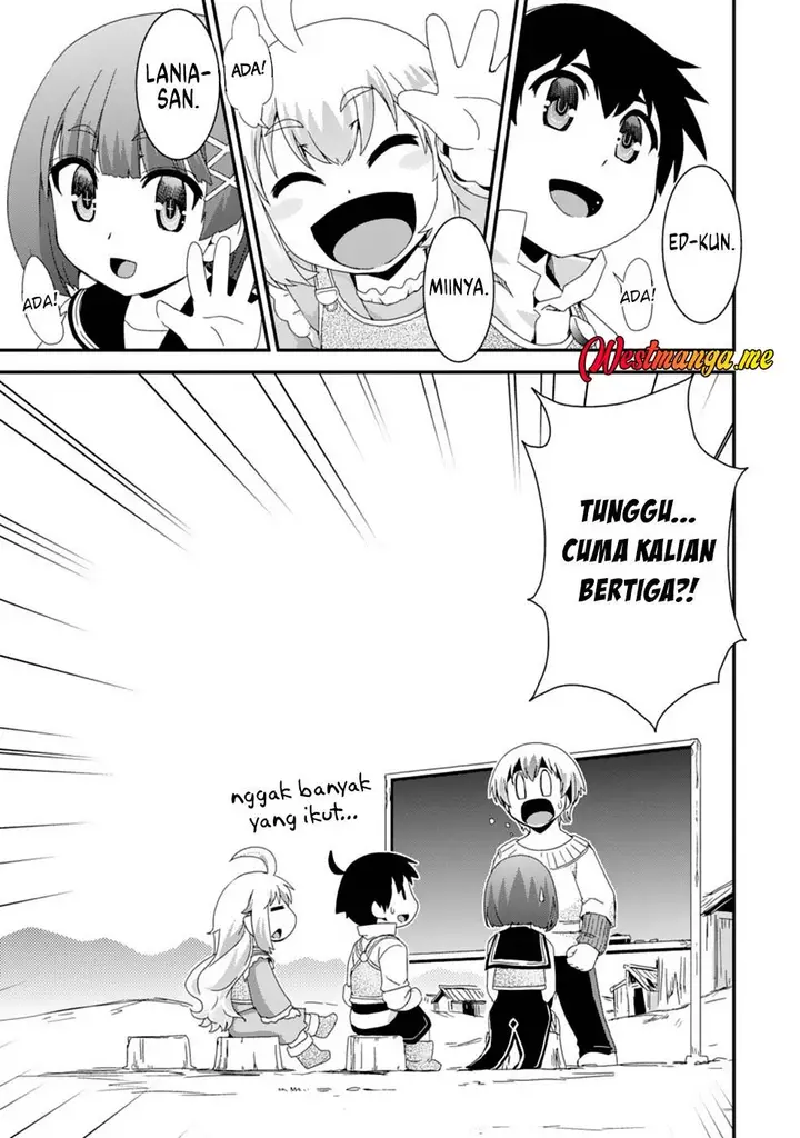 image-komik-isekai-tensei-slum-machi-kara-no-nariagari-saishuya-ryou-wo-shite-gohan-tabete-slow-life-surun-da-chapter-11-12/33