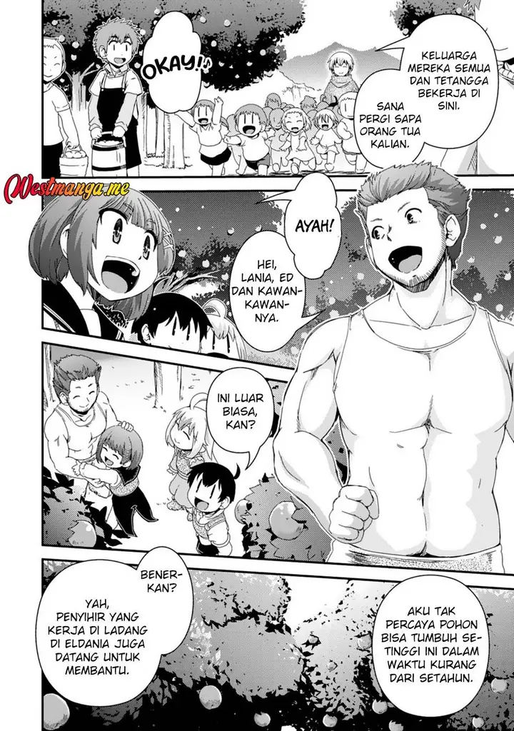 image-komik-isekai-tensei-slum-machi-kara-no-nariagari-saishuya-ryou-wo-shite-gohan-tabete-slow-life-surun-da-chapter-11-26/33