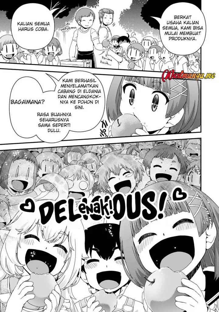 image-komik-isekai-tensei-slum-machi-kara-no-nariagari-saishuya-ryou-wo-shite-gohan-tabete-slow-life-surun-da-chapter-11-27/33