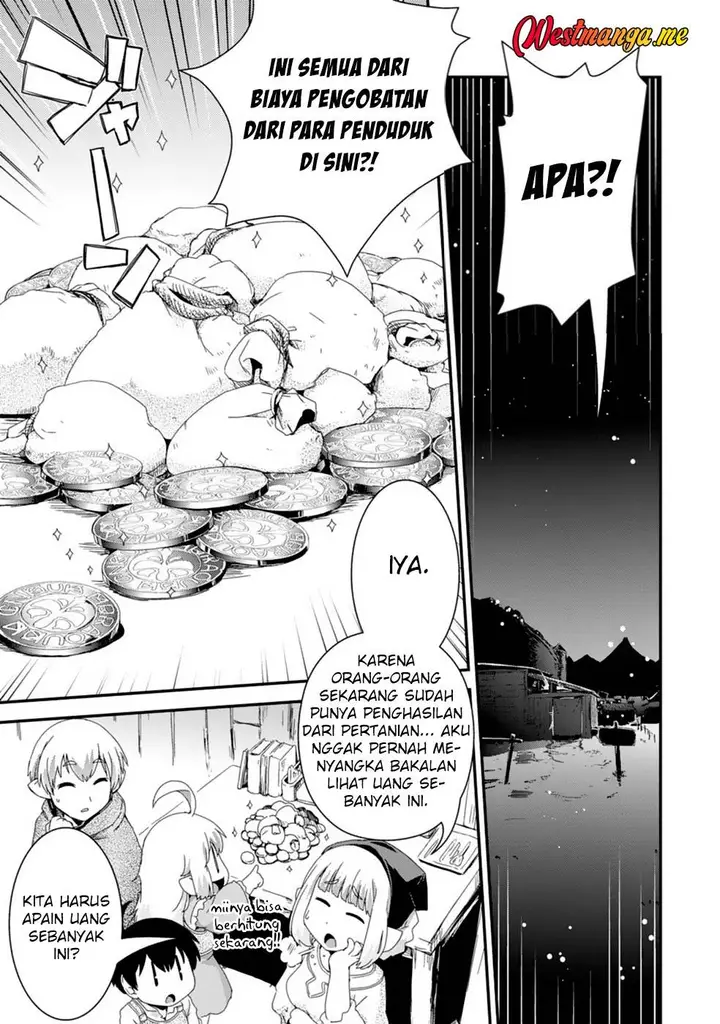 image-komik-isekai-tensei-slum-machi-kara-no-nariagari-saishuya-ryou-wo-shite-gohan-tabete-slow-life-surun-da-chapter-11-29/33