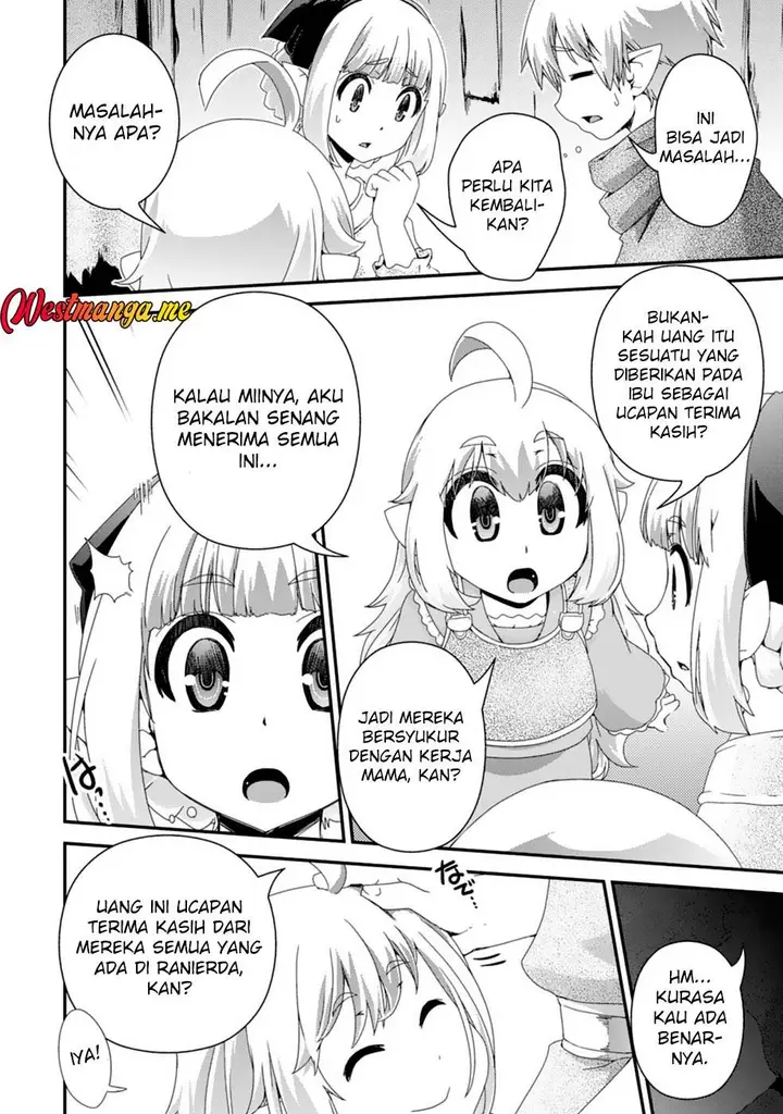 image-komik-isekai-tensei-slum-machi-kara-no-nariagari-saishuya-ryou-wo-shite-gohan-tabete-slow-life-surun-da-chapter-11-30/33
