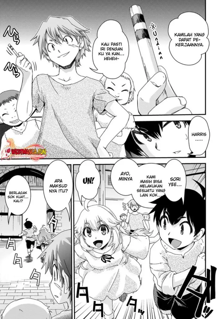 image-komik-isekai-tensei-slum-machi-kara-no-nariagari-saishuya-ryou-wo-shite-gohan-tabete-slow-life-surun-da-chapter-2-5/21
