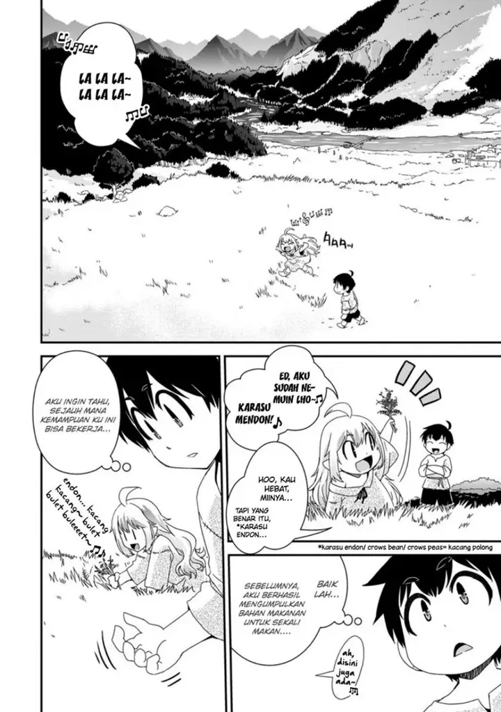 image-komik-isekai-tensei-slum-machi-kara-no-nariagari-saishuya-ryou-wo-shite-gohan-tabete-slow-life-surun-da-chapter-2-6/21