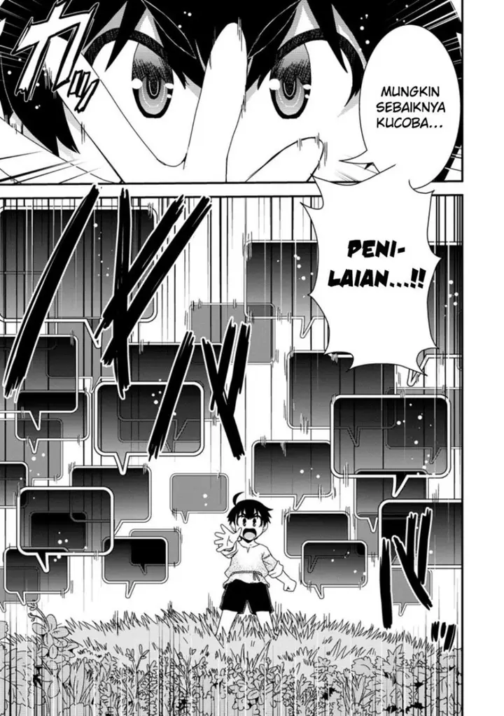 image-komik-isekai-tensei-slum-machi-kara-no-nariagari-saishuya-ryou-wo-shite-gohan-tabete-slow-life-surun-da-chapter-2-7/21