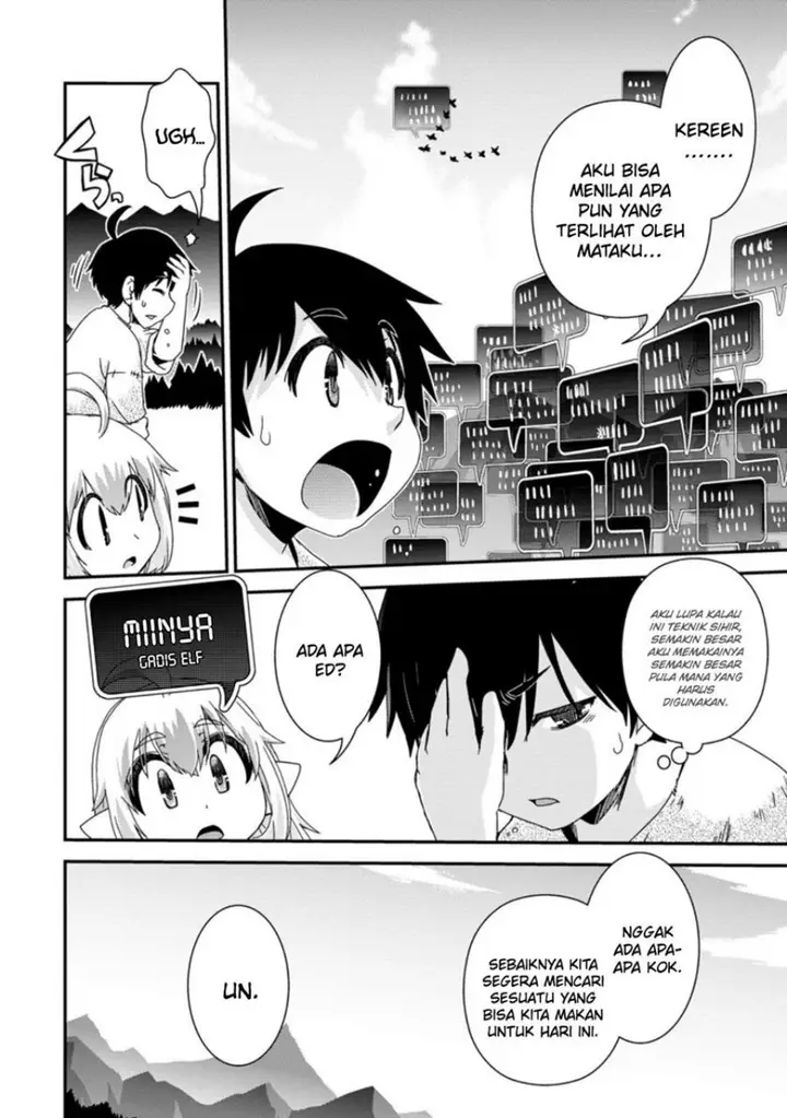 image-komik-isekai-tensei-slum-machi-kara-no-nariagari-saishuya-ryou-wo-shite-gohan-tabete-slow-life-surun-da-chapter-2-8/21
