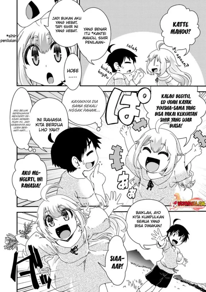 image-komik-isekai-tensei-slum-machi-kara-no-nariagari-saishuya-ryou-wo-shite-gohan-tabete-slow-life-surun-da-chapter-2-10/21