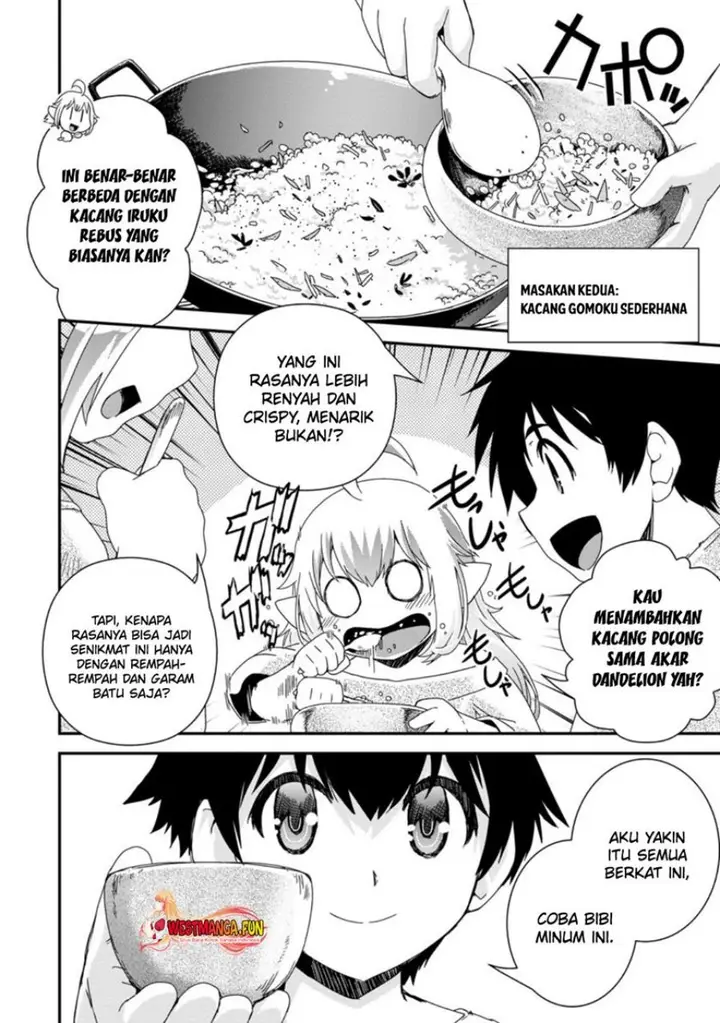 image-komik-isekai-tensei-slum-machi-kara-no-nariagari-saishuya-ryou-wo-shite-gohan-tabete-slow-life-surun-da-chapter-2-16/21