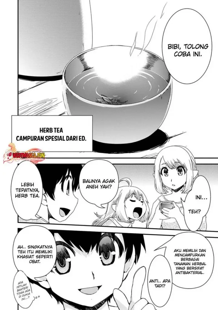 image-komik-isekai-tensei-slum-machi-kara-no-nariagari-saishuya-ryou-wo-shite-gohan-tabete-slow-life-surun-da-chapter-3-10/26