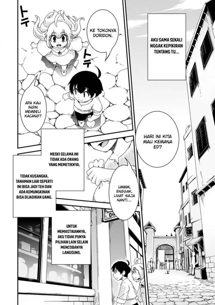 image-komik-isekai-tensei-slum-machi-kara-no-nariagari-saishuya-ryou-wo-shite-gohan-tabete-slow-life-surun-da-chapter-3-14/26