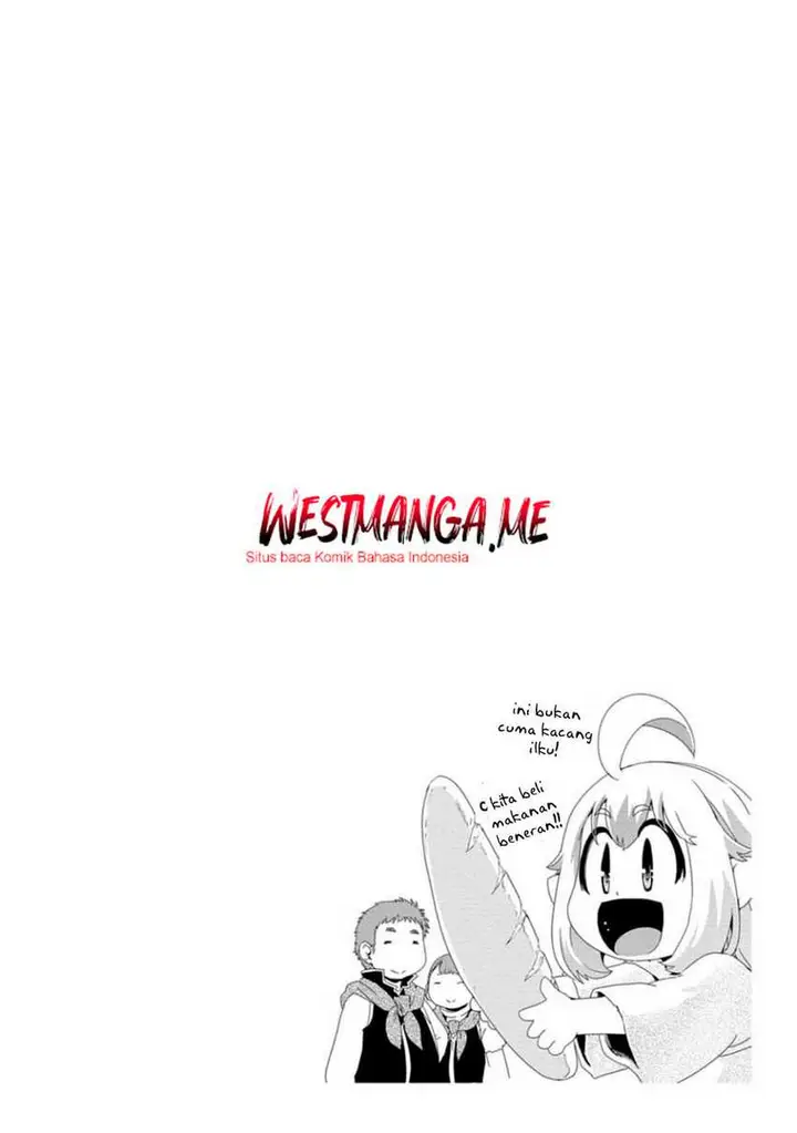 image-komik-isekai-tensei-slum-machi-kara-no-nariagari-saishuya-ryou-wo-shite-gohan-tabete-slow-life-surun-da-chapter-4-0/32