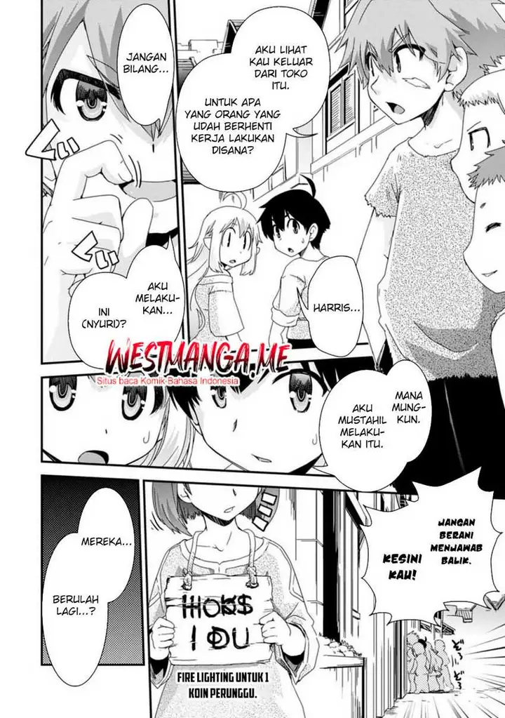 image-komik-isekai-tensei-slum-machi-kara-no-nariagari-saishuya-ryou-wo-shite-gohan-tabete-slow-life-surun-da-chapter-4-3/32