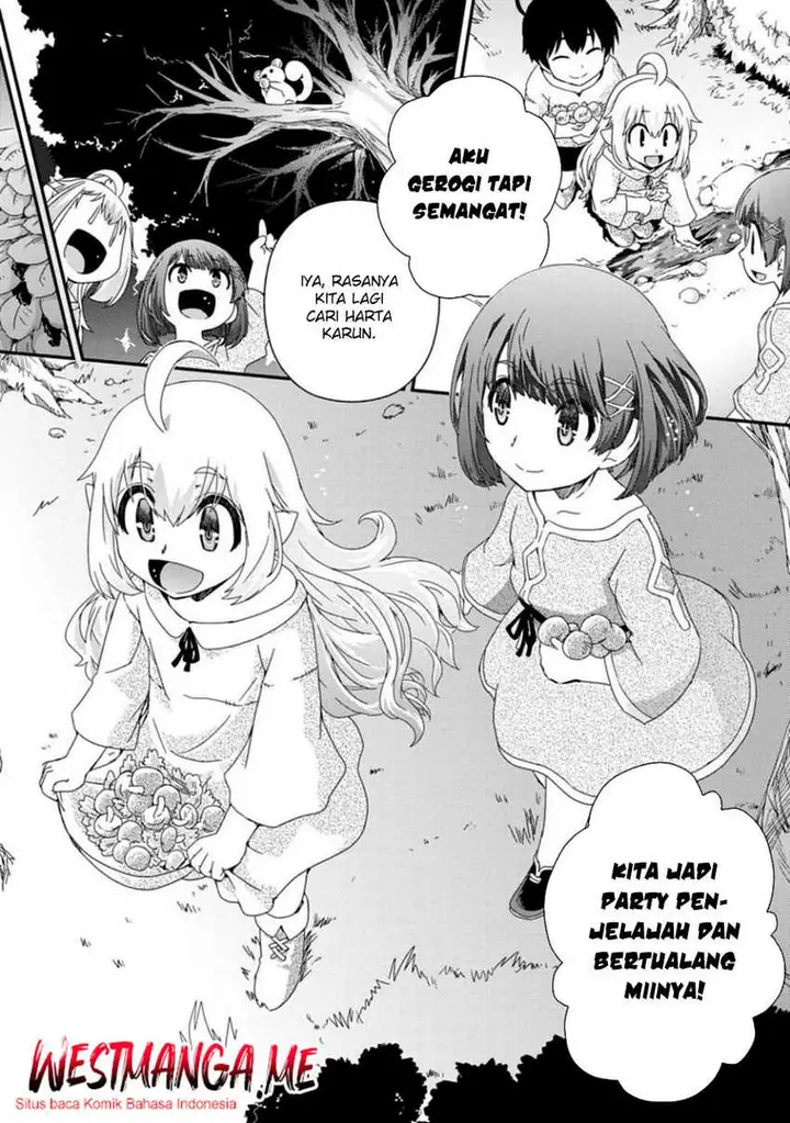 image-komik-isekai-tensei-slum-machi-kara-no-nariagari-saishuya-ryou-wo-shite-gohan-tabete-slow-life-surun-da-chapter-4-17/32