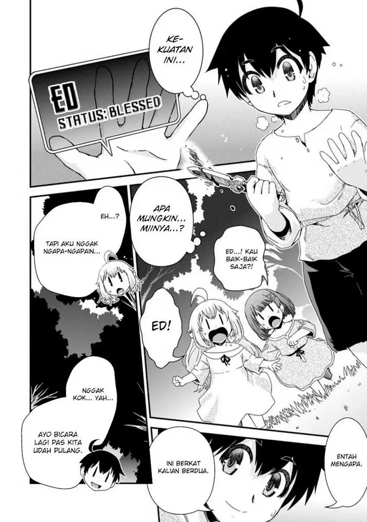 image-komik-isekai-tensei-slum-machi-kara-no-nariagari-saishuya-ryou-wo-shite-gohan-tabete-slow-life-surun-da-chapter-4-30/32