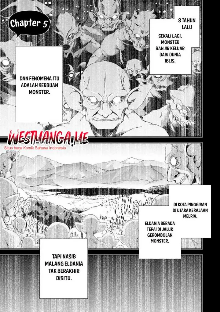 image-komik-isekai-tensei-slum-machi-kara-no-nariagari-saishuya-ryou-wo-shite-gohan-tabete-slow-life-surun-da-chapter-5-1/23