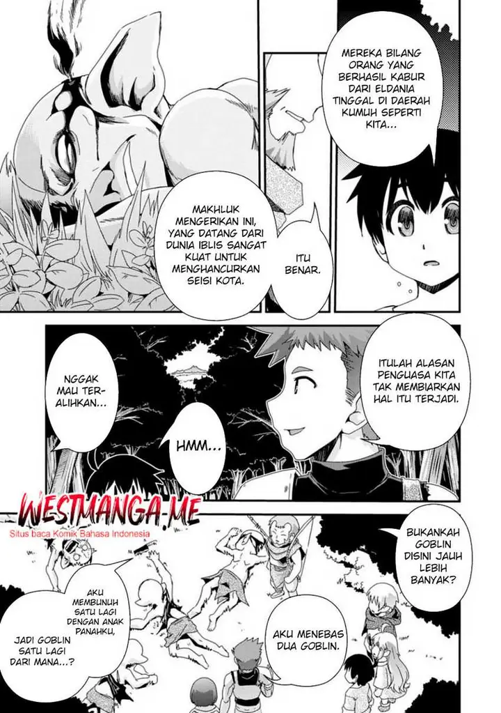 image-komik-isekai-tensei-slum-machi-kara-no-nariagari-saishuya-ryou-wo-shite-gohan-tabete-slow-life-surun-da-chapter-5-12/23