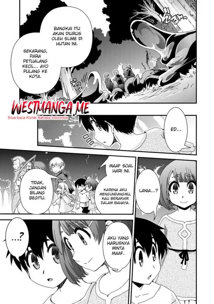 image-komik-isekai-tensei-slum-machi-kara-no-nariagari-saishuya-ryou-wo-shite-gohan-tabete-slow-life-surun-da-chapter-5-16/23