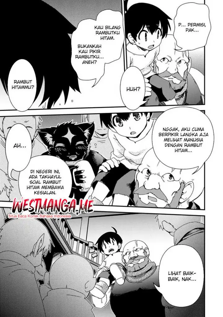 image-komik-isekai-tensei-slum-machi-kara-no-nariagari-saishuya-ryou-wo-shite-gohan-tabete-slow-life-surun-da-chapter-6-11/24