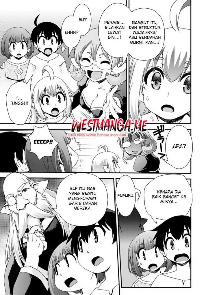 image-komik-isekai-tensei-slum-machi-kara-no-nariagari-saishuya-ryou-wo-shite-gohan-tabete-slow-life-surun-da-chapter-6-17/24