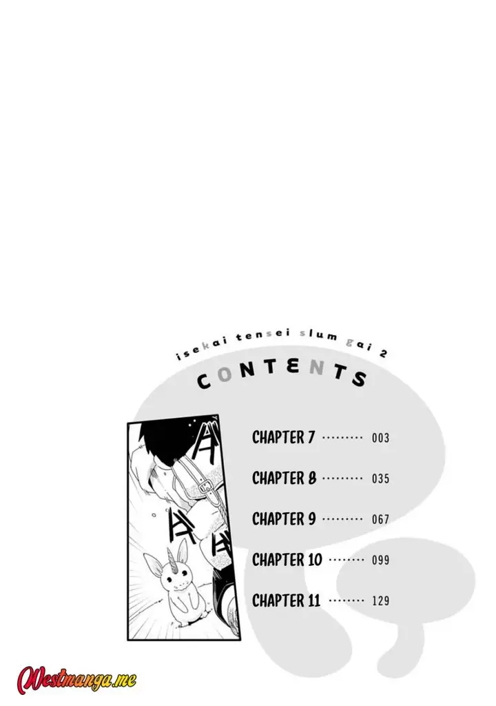 image-komik-isekai-tensei-slum-machi-kara-no-nariagari-saishuya-ryou-wo-shite-gohan-tabete-slow-life-surun-da-chapter-7-3/33