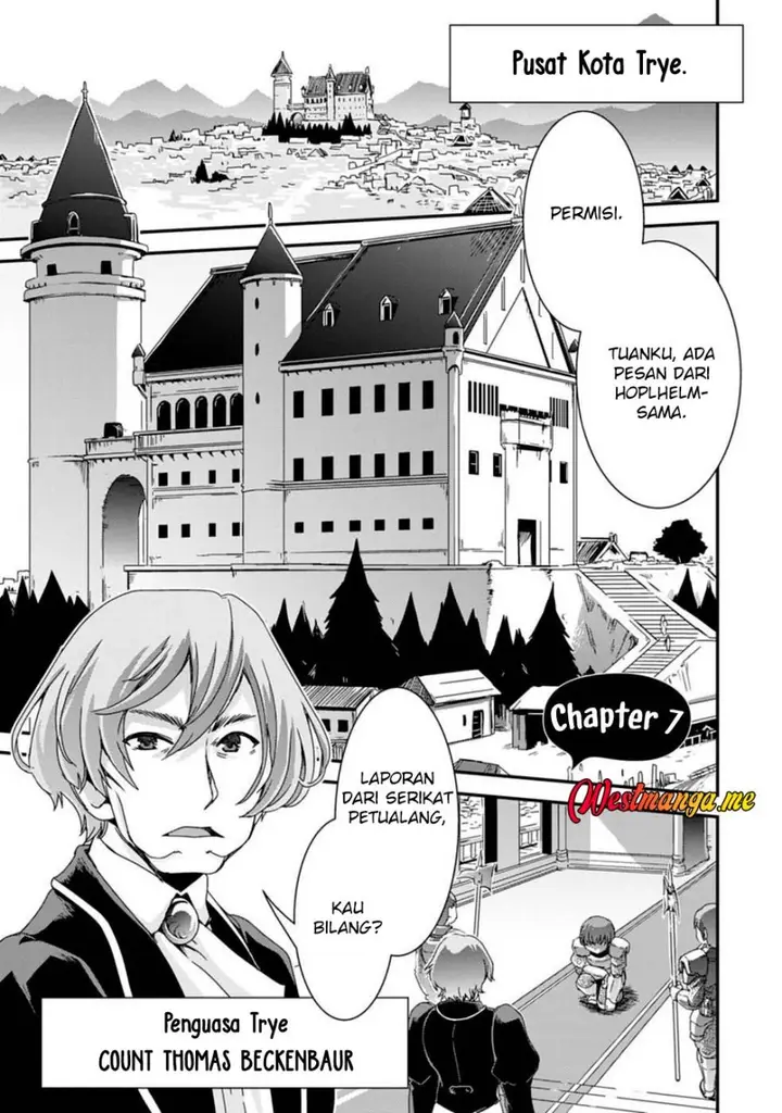 image-komik-isekai-tensei-slum-machi-kara-no-nariagari-saishuya-ryou-wo-shite-gohan-tabete-slow-life-surun-da-chapter-7-4/33