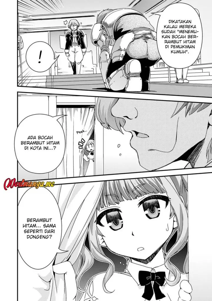 image-komik-isekai-tensei-slum-machi-kara-no-nariagari-saishuya-ryou-wo-shite-gohan-tabete-slow-life-surun-da-chapter-7-5/33